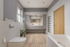 14 Frogston Road West, Fairmilehead, Edinburgh, EH10 7AR - Picture #25