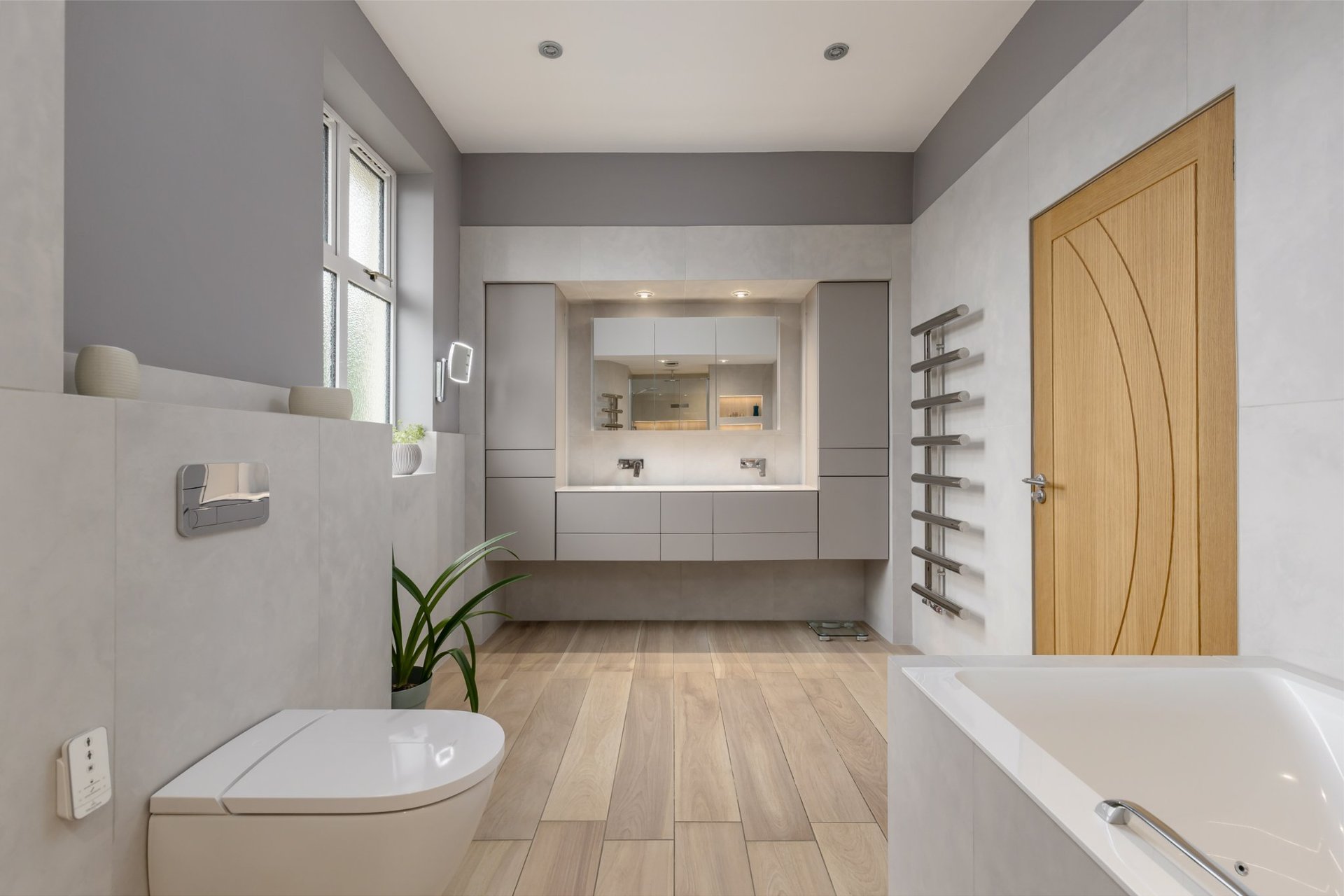 14 Frogston Road West, Fairmilehead, Edinburgh, EH10 7AR - Picture #25