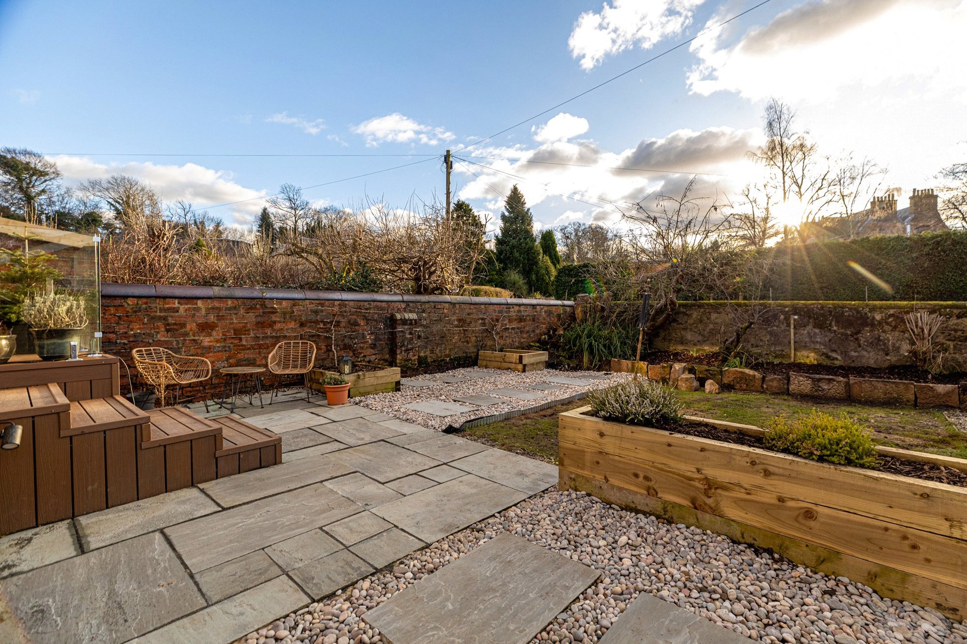 152 Old Castle Road, Cathcart, Glasgow, G44 5TW - Picture #35