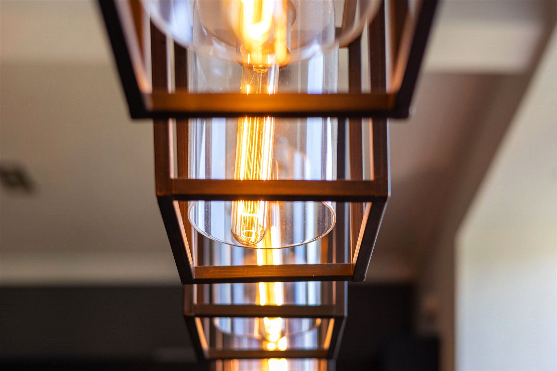 Flat 2/2, 42 Falkland Street, Hyndland, Glasgow, G12 9QY - Picture #61