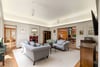 Maplehurst, 42 Abbotsford Road, Galashiels, Scottish Borders, TD1 3HR - Picture #5
