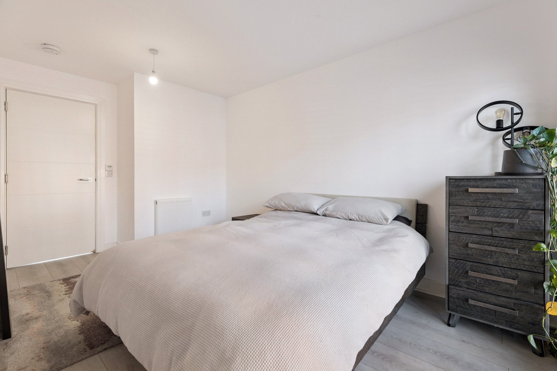 1/1, 1 Gilbert Street, Yorkhill, Glasgow, G3 8DD - Picture #13