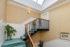 6 Drumsheugh Place, West End, Edinburgh, EH3 7PT - Picture #13