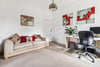 Knaresby, 6 Newton Avenue, Elderslie, Johnstone, PA5 9BB - Picture #13