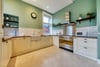 3/2, 23 Polwarth Street, Hyndland, Glasgow, G12 9UD - Picture #6