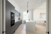 21(2f), Bernard Street, Edinburgh, EH6 6PW - Picture #15