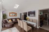 11 Raeswood Gate, Crookston, Glasgow, G53 7HF - Picture #12