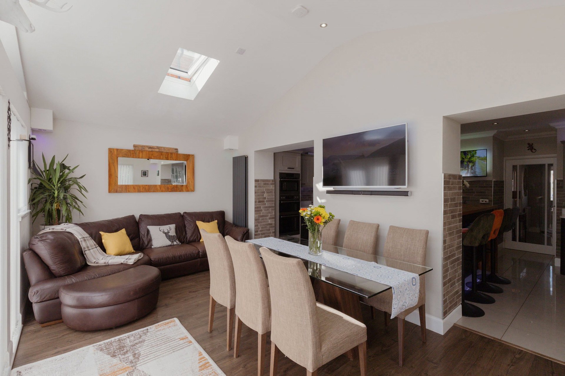 11 Raeswood Gate, Crookston, Glasgow, G53 7HF - Picture #12