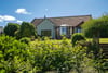 36 Dewartown, Pathhead, Midlothian, EH23 4NX - Picture #28