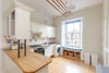 25/11 Bruntsfield Avenue, Edinburgh, Midlothian, EH10 4EN - Picture #4