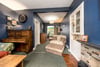 31 Hawthorn Avenue, Bearsden, G61 3NG - Picture #5