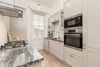 5/2 Buckingham Terrace, Edinburgh, EH4 3AB - Picture #7