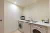 7 Brighouse Park Cross, Edinburgh, EH4 6GZ - Picture #7