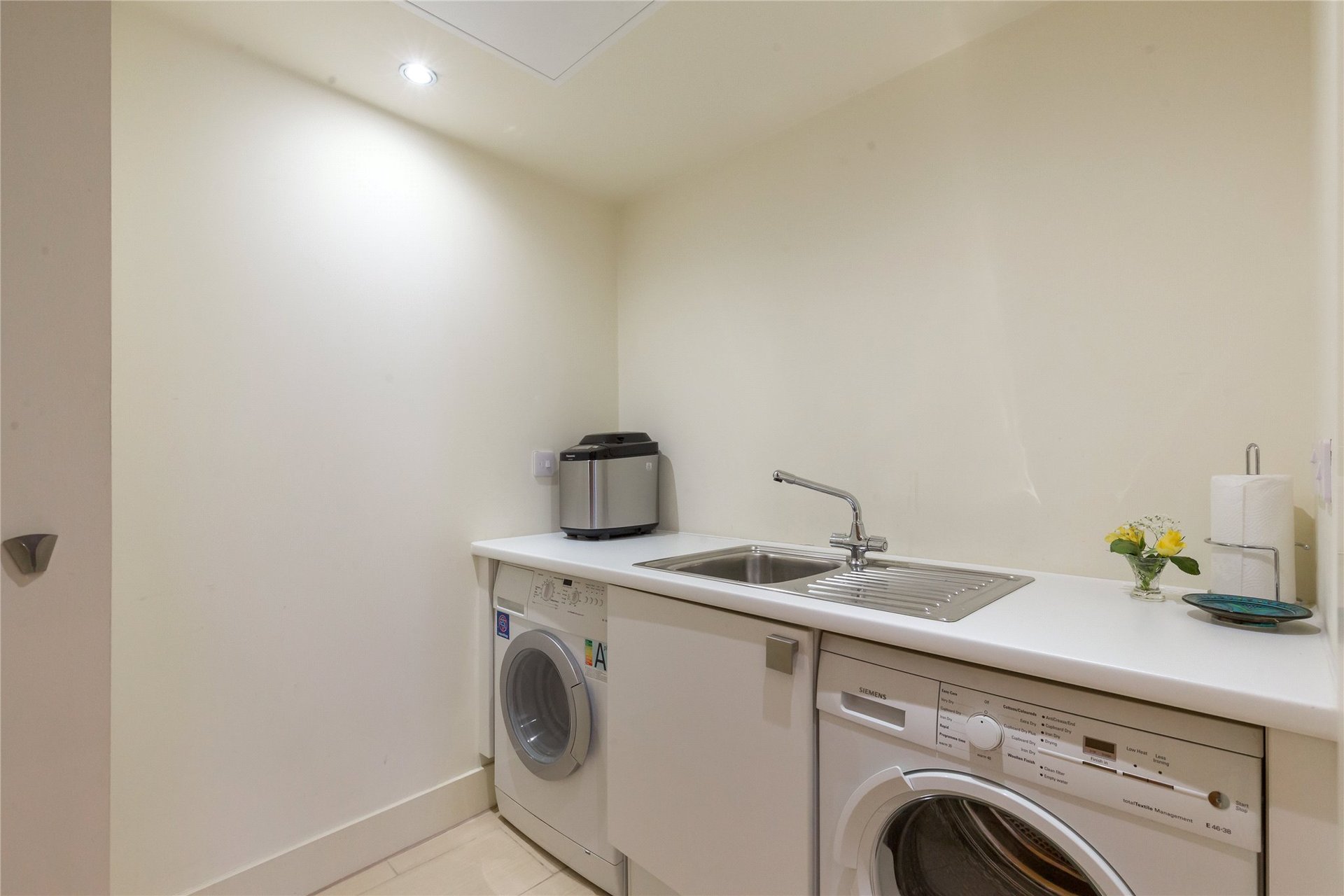 7 Brighouse Park Cross, Edinburgh, EH4 6GZ - Picture #7
