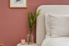 0/1, 31 Dundrennan Road, Glasgow, Glasgow City, G42 9SB - Picture #20