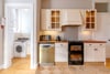 86/4 Blackford Avenue, Edinburgh, Midlothian, EH9 3ES - Picture #8