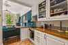 2/2, 29 Edgemont Street, Shawlands, Glasgow, G41 3EH - Picture #7