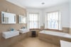 The Elms Villa and Garden Cottage, 14 Park Place, Elie, Fife, KY9 1DH - Picture #21