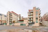 Flat 34, The Park, 89 Holyrood Road, Edinburgh, EH8 8BA - Picture #30