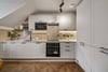 113 Woodside Terrace Lane, Park, Glasgow, G3 7XP - Picture #14