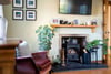 The Lodge, Boggs Holdings, Pencaitland, East Lothian, EH34 5BD - Picture #9