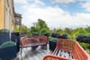 1/1, 4 Claremont Terrace, Park, Glasgow, G3 7XR - Picture #13