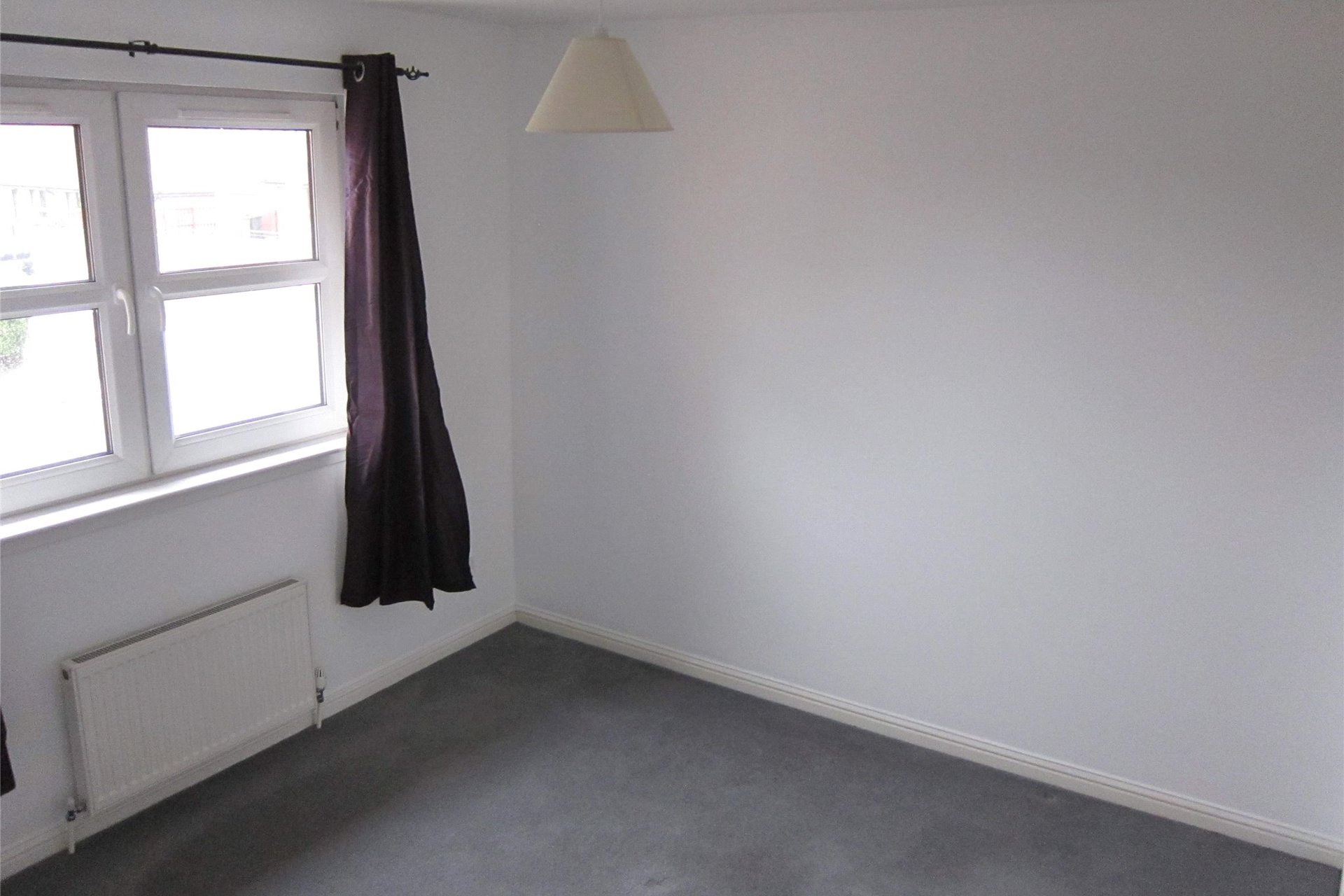 106 Moredun Park Road, Moredun, Edinburgh, EH17 7HL - Picture #5