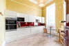62 (GF), Palmerston Place, West End, Edinburgh, EH12 5AY - Picture #7