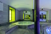 Flat 5, 46 Speirs Wharf, Port Dundas, G4 9TH - Picture #29