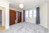 Flat 4 (3F), 30 Drumsheugh Gardens, Edinburgh, EH3 7RN - Picture #20