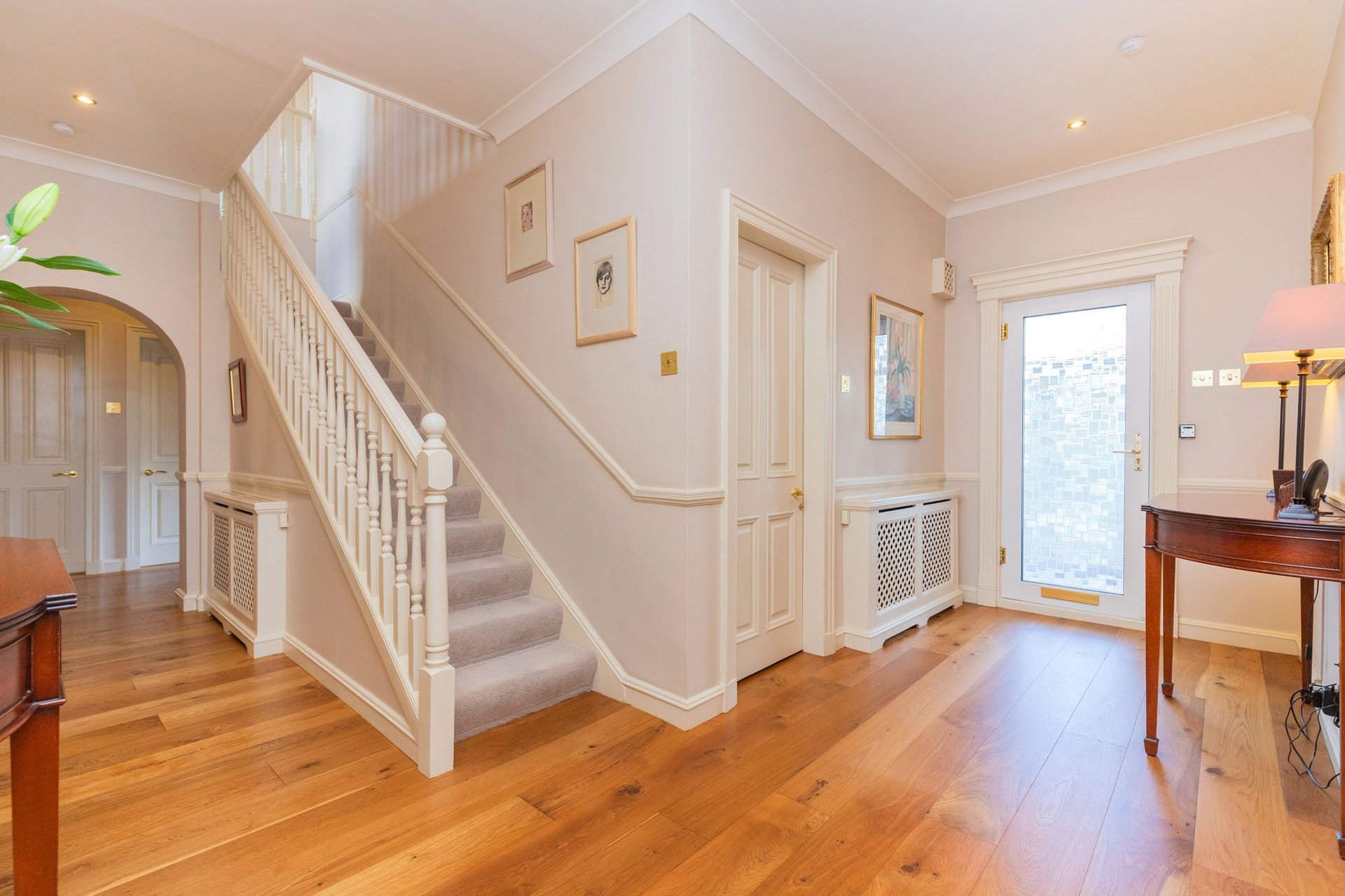 10 Matherton Avenue, Newton Mearns, Glasgow, G77 5EY - Picture #5