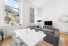 2/2, 66 Victoria Crescent Road, Dowanhill, Glasgow, G12 9JL - Picture #6