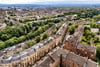 2/2, 192 Wilton Street, North Kelvinside, Glasgow, G20 6BW - Picture #46