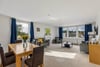 Flat 3E, Lennox Court, 14 Sutherland Avenue, Bearsden, G61 3JW - Picture #7