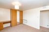 3 Woodhall Grove, Edinburgh, Midlothian, EH13 0HR - Picture #12