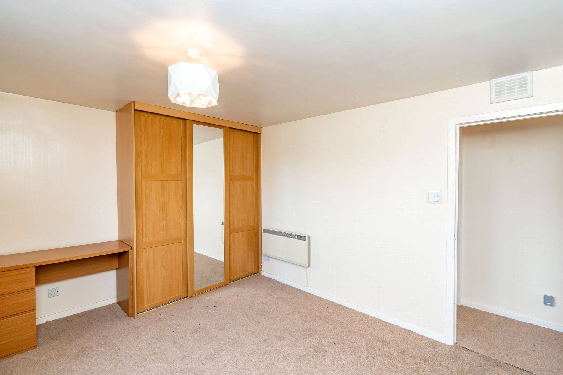 3 Woodhall Grove, Edinburgh, Midlothian, EH13 0HR - Picture #12