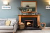 Langdyke House, Ancroft, Berwick-Upon-Tweed, Northumberland, TD15 2TB - Picture #5
