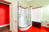 34 Greenhill Gardens, Greenhill, Edinburgh, EH10 4BP - Picture #18