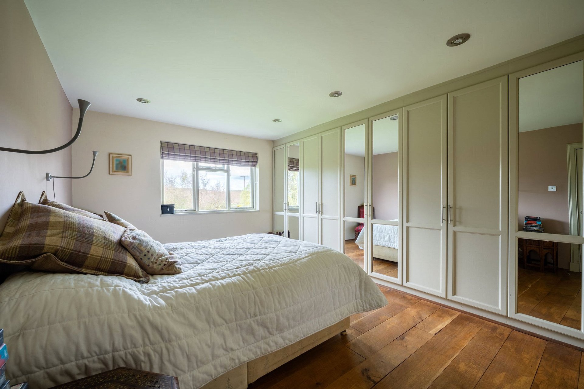 Muirhouse Farm, Old Largoward, Leven, KY9 1JA - Picture #22