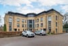 17 Thorn Heights, Bearsden, G61 4AZ - Picture #2
