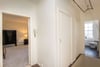 Flat 8, 20 Henderson Row, Edinburgh, Midlothian, EH3 5DR - Picture #9