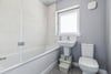 25 Glenbervie Place, Summerston, Glasgow, G23 5QF - Picture #28