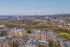 1/1, 6 Park Circus Place, Park, Glasgow, G3 6AN - Picture #55