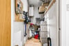 1/1, 21 Belmont Street, Kelvinbridge, Glasgow, G12 8ER - Picture #25