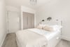 Flat 15, 2 Mansionhouse Court, Langside, Glasgow, G41 3DD - Picture #21
