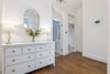 Main Door, 40 Trefoil Avenue, Shawlands, Glasgow, G41 3PE - Picture #3