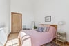 Flat 5, 1 Hamilton Park Avenue, Glasgow, G12 8DX - Picture #28
