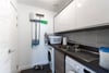 3 Dairsie Meadows, Dairsie, Cupar, KY15 4BF - Picture #14