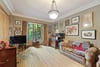Gardeners Cottage, 1 Balbirnie Craft Centre, Markinch, Glenrothes, KY7 6NR - Picture #7