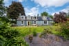 The Milton, Auchterarder, Perth and Kinross, PH3 1DP - Picture #1